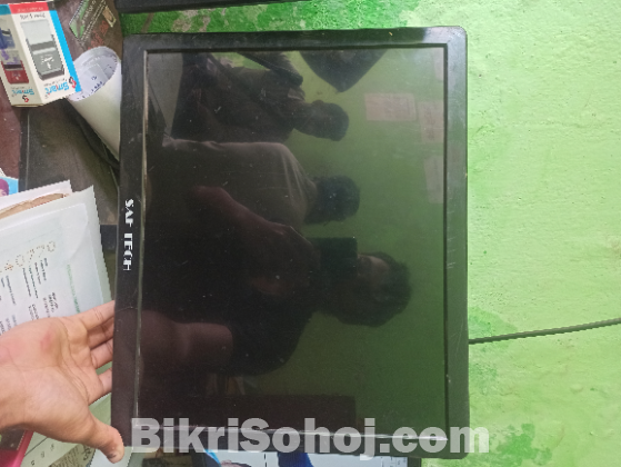 Computer Asus Motherboard H81-plus